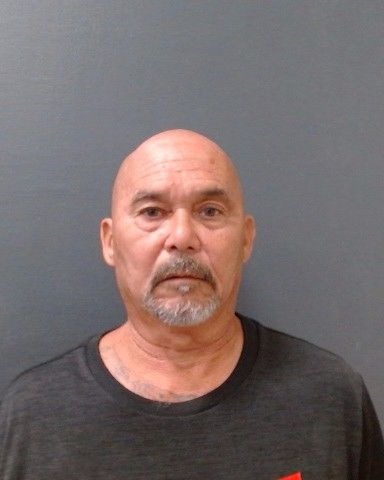 MASON, JERRY LEE arrest record in Comal County, Texas MASON, JERRY LEE arrested in Comal County, Texas mugshot