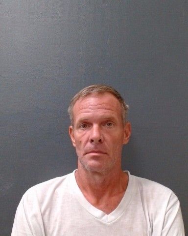 WILSON, JERRUD ANTHONY arrest record in Comal County, Texas WILSON, JERRUD ANTHONY arrested in Comal County, Texas mugshot