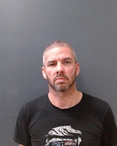 LAMB, GARTH PORTER, III arrest record in Comal County, Texas LAMB, GARTH PORTER, III arrested in Comal County, Texas mugshot