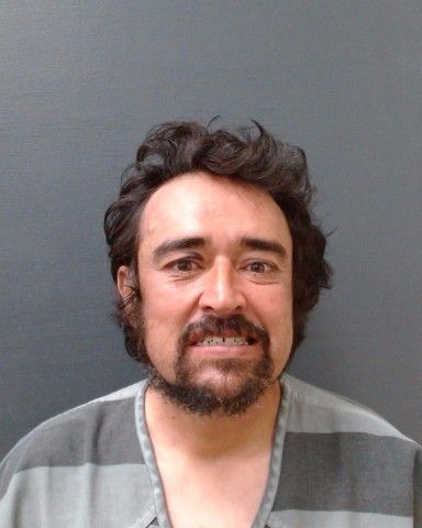 FISCHER, DARREN KEITH arrest record in Comal County, Texas FISCHER, DARREN KEITH arrested in Comal County, Texas mugshot