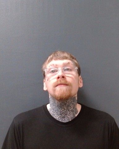 SHIVERS, RANDY GEAN arrest record in Comal County, Texas SHIVERS, RANDY GEAN arrested in Comal County, Texas mugshot