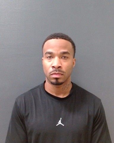 SHEPHERD, ANDRE DEVON arrest record in Comal County, Texas SHEPHERD, ANDRE DEVON arrested in Comal County, Texas mugshot