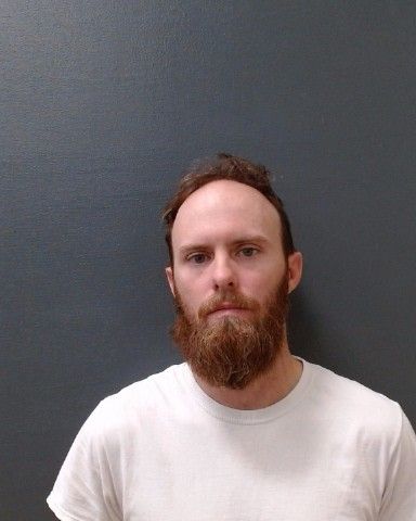 CROOK, PHILLIP SCOTT arrest record in Comal County, Texas CROOK, PHILLIP SCOTT arrested in Comal County, Texas mugshot