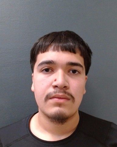 RODRIGUEZ, CHRISTOPHER MICHAEL arrest record in Comal County, Texas RODRIGUEZ, CHRISTOPHER MICHAEL arrested in Comal County, Texas mugshot