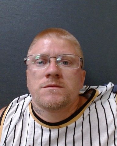 POPE, MAXIM MICHAEL arrest record in Comal County, Texas POPE, MAXIM MICHAEL arrested in Comal County, Texas mugshot