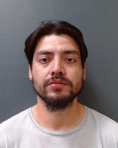ARREDONDO, ELISEO, III arrest record in Comal County, Texas ARREDONDO, ELISEO, III arrested in Comal County, Texas mugshot
