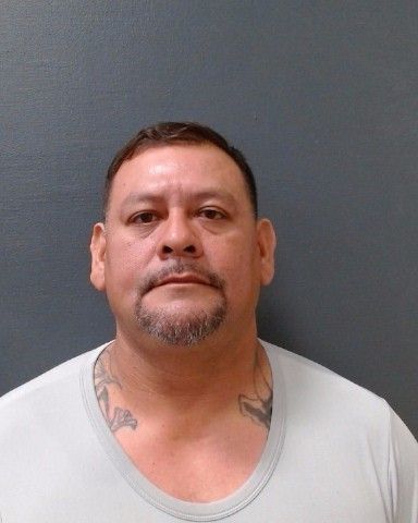 CARREON, DANNY CRUZ arrest record in Comal County, Texas CARREON, DANNY CRUZ arrested in Comal County, Texas mugshot