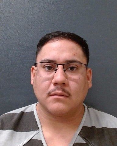 GUTIERREZ, JUSTIN MATTHEW arrest record in Comal County, Texas GUTIERREZ, JUSTIN MATTHEW arrested in Comal County, Texas mugshot
