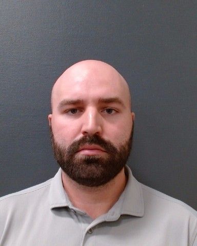 BARROW, COLTON MAGNUS arrest record in Comal County, Texas BARROW, COLTON MAGNUS arrested in Comal County, Texas mugshot
