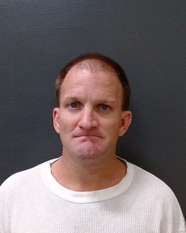 BOSTICK, JOSEPH KEVIN arrest record in Comal County, Texas BOSTICK, JOSEPH KEVIN arrested in Comal County, Texas mugshot