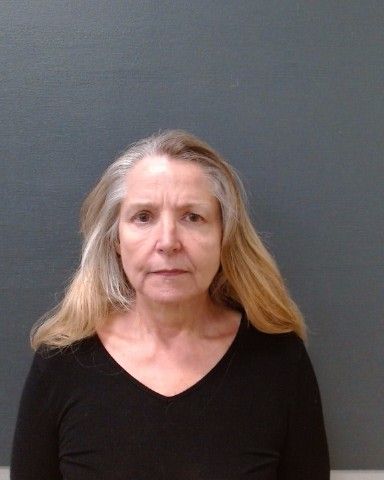 MCRAE, JEAN MARIE arrest record in Comal County, Texas MCRAE, JEAN MARIE arrested in Comal County, Texas mugshot