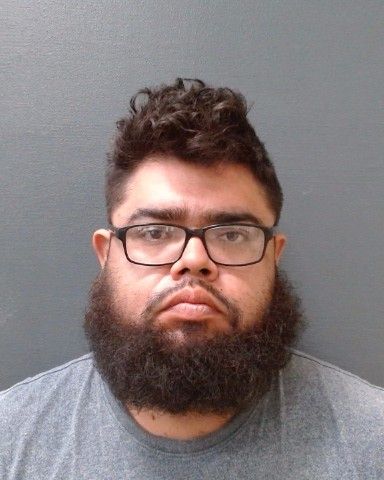 PUENTE, JOSE, III arrest record in Comal County, Texas PUENTE, JOSE, III arrested in Comal County, Texas mugshot
