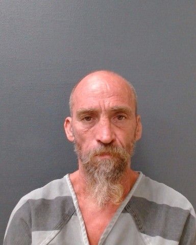 HERSHA, LEE EDWARD, Jr. arrest record in Comal County, Texas HERSHA, LEE EDWARD, Jr. arrested in Comal County, Texas mugshot