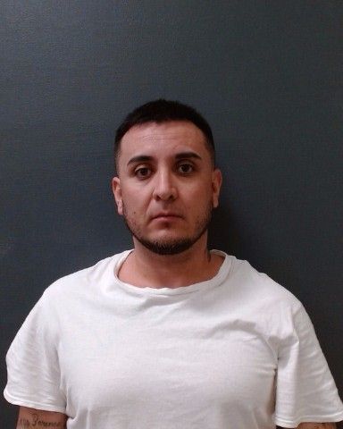 FLOREANO DELGADO, ELEAZAR RAFAEL arrest record in Comal County, Texas FLOREANO DELGADO, ELEAZAR RAFAEL arrested in Comal County, Texas mugshot
