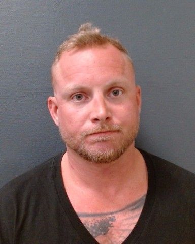 GARRET, TYLER PATRICK arrest record in Comal County, Texas GARRET, TYLER PATRICK arrested in Comal County, Texas mugshot