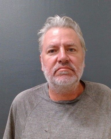 GARY, TOD COOPER arrest record in Comal County, Texas GARY, TOD COOPER arrested in Comal County, Texas mugshot