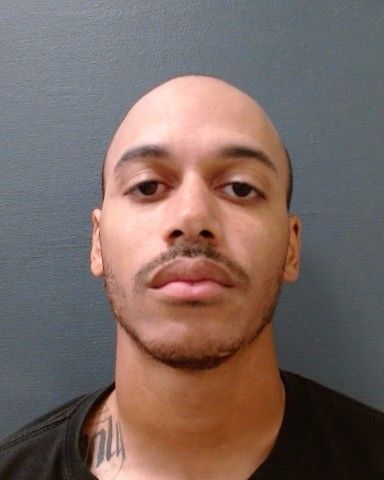 SHEPARD, DERON JAMES arrest record in Comal County, Texas SHEPARD, DERON JAMES arrested in Comal County, Texas mugshot