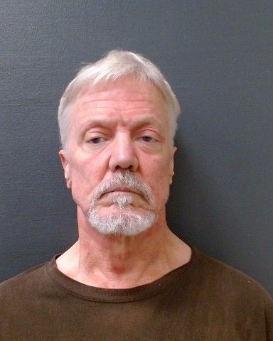 HAYES, PAUL MARTIN arrest record in Comal County, Texas HAYES, PAUL MARTIN arrested in Comal County, Texas mugshot
