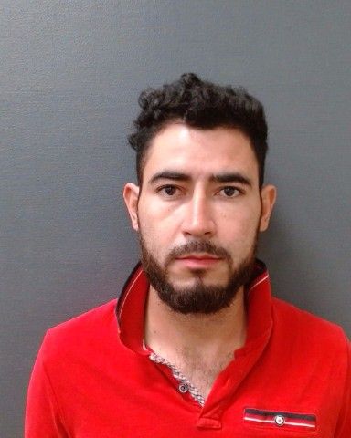RODRIGUEZ-RODRIGUEZ, JOSE ERLY arrest record in Comal County, Texas RODRIGUEZ-RODRIGUEZ, JOSE ERLY arrested in Comal County, Texas mugshot