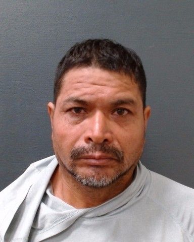 RAMIREZ-TAPIA, JESUS arrest record in Comal County, Texas RAMIREZ-TAPIA, JESUS arrested in Comal County, Texas mugshot