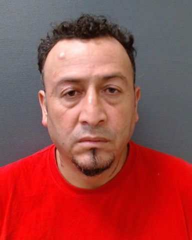 GONZALEZ-ORTIZ, HUGO arrest record in Comal County, Texas GONZALEZ-ORTIZ, HUGO arrested in Comal County, Texas mugshot