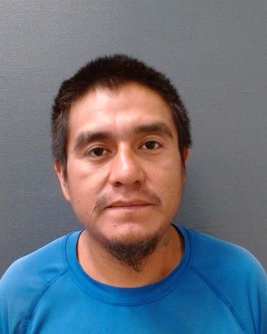 BUENROSTRO-ROJAS, RAMON arrest record in Comal County, Texas BUENROSTRO-ROJAS, RAMON arrested in Comal County, Texas mugshot