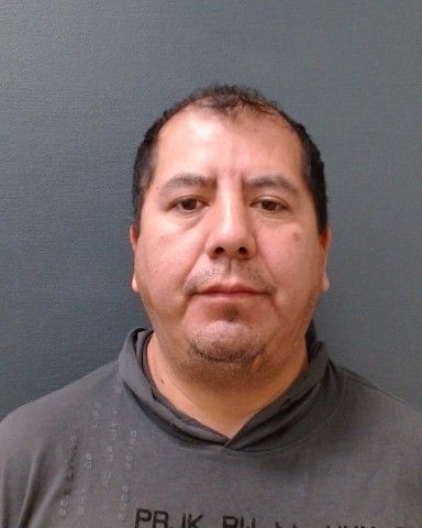 DE LA CRUZ SALVA, WILMER ALEX arrest record in Comal County, Texas DE LA CRUZ SALVA, WILMER ALEX arrested in Comal County, Texas mugshot