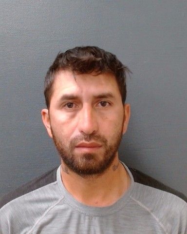RODRIGUEZ-PINEDA, NORLAN DONAI arrest record in Comal County, Texas RODRIGUEZ-PINEDA, NORLAN DONAI arrested in Comal County, Texas mugshot