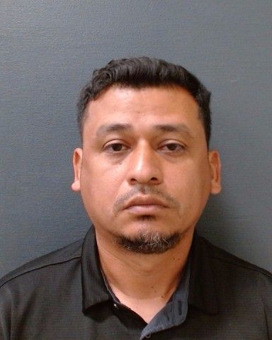 COREA FERNANDEZ, PABLO LENIN arrest record in Comal County, Texas COREA FERNANDEZ, PABLO LENIN arrested in Comal County, Texas mugshot