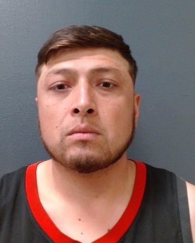 RAMIREZ-ACOSTA, CARLOS EDUARDO arrest record in Comal County, Texas RAMIREZ-ACOSTA, CARLOS EDUARDO arrested in Comal County, Texas mugshot
