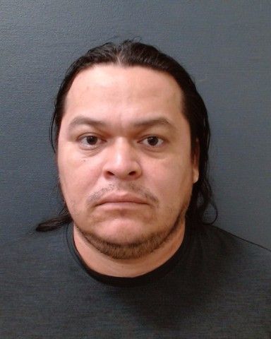 BUCARDO-TORRES, PEDRO arrest record in Comal County, Texas BUCARDO-TORRES, PEDRO arrested in Comal County, Texas mugshot