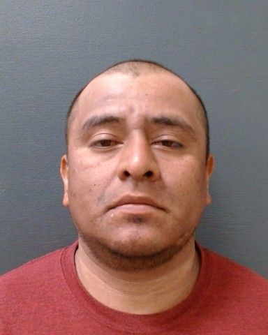 ORTUNO SAHUANTITLA, JUAN CARLOS arrest record in Comal County, Texas ORTUNO SAHUANTITLA, JUAN CARLOS arrested in Comal County, Texas mugshot