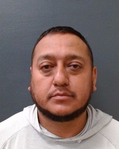 TORRES-DE LA ROSA, CARLOS arrest record in Comal County, Texas TORRES-DE LA ROSA, CARLOS arrested in Comal County, Texas mugshot