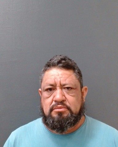 SEGURA-MENDOZA, ARTEMIO arrest record in Comal County, Texas SEGURA-MENDOZA, ARTEMIO arrested in Comal County, Texas mugshot