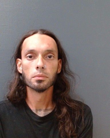 WEST-GUTIERREZ, JOSUE ALLEN arrest record in Comal County, Texas WEST-GUTIERREZ, JOSUE ALLEN arrested in Comal County, Texas mugshot