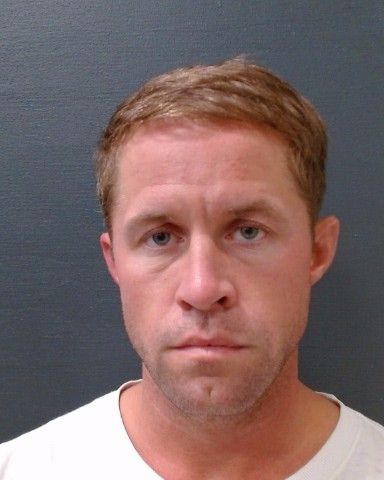 GORZELL, KIRBY JAMES arrest record in Comal County, Texas GORZELL, KIRBY JAMES arrested in Comal County, Texas mugshot