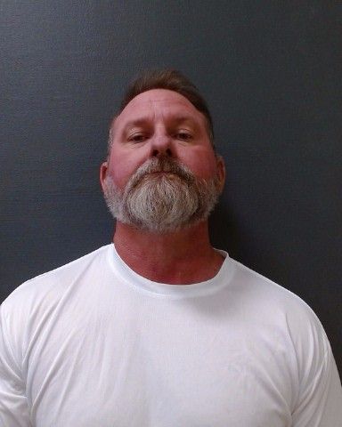 ROBERTS, RODNEY STEVEN arrest record in Comal County, Texas ROBERTS, RODNEY STEVEN arrested in Comal County, Texas mugshot