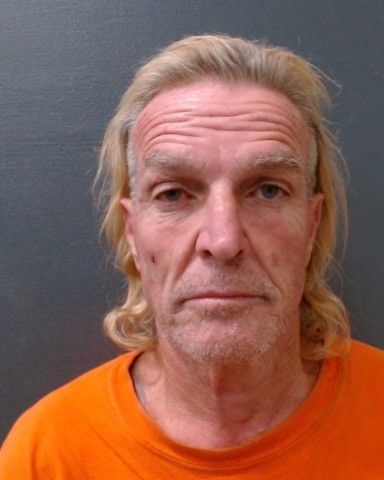 SALVAGGIO, KEVIN ARTHUR arrest record in Comal County, Texas SALVAGGIO, KEVIN ARTHUR arrested in Comal County, Texas mugshot