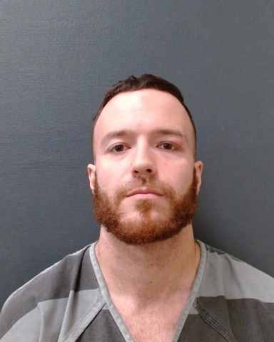 SARGENT, CARSON ALLEN arrest record in Comal County, Texas SARGENT, CARSON ALLEN arrested in Comal County, Texas mugshot