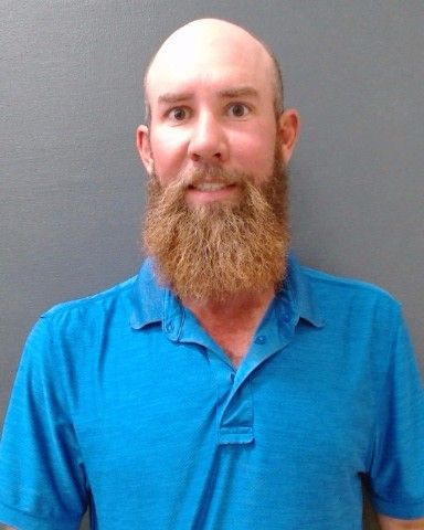 WERK, CHRISTOPHER RYAN arrest record in Comal County, Texas WERK, CHRISTOPHER RYAN arrested in Comal County, Texas mugshot