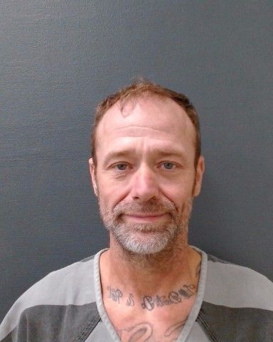 ARDEN, RICHARD THOMAS arrest record in Comal County, Texas ARDEN, RICHARD THOMAS arrested in Comal County, Texas mugshot
