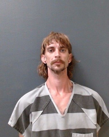BENNETT, TRAVIS WAYNE arrest record in Comal County, Texas BENNETT, TRAVIS WAYNE arrested in Comal County, Texas mugshot