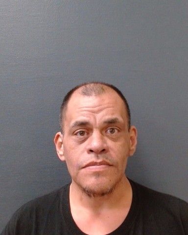 BRAVO, JONATHAN MANUEL arrest record in Comal County, Texas BRAVO, JONATHAN MANUEL arrested in Comal County, Texas mugshot