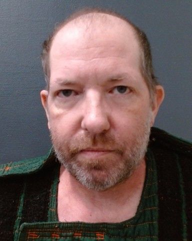 MURDAY, CHRISTOPHER DAVID arrest record in Comal County, Texas MURDAY, CHRISTOPHER DAVID arrested in Comal County, Texas mugshot