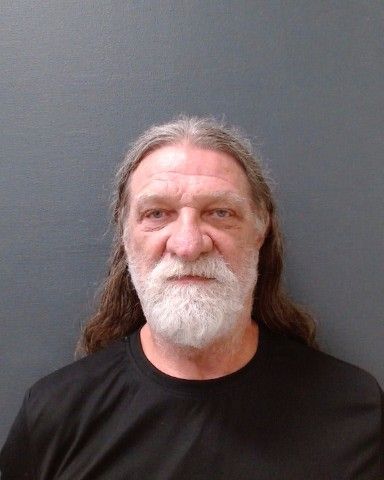 REDFORD, RONALD WAYNE arrest record in Comal County, Texas REDFORD, RONALD WAYNE arrested in Comal County, Texas mugshot
