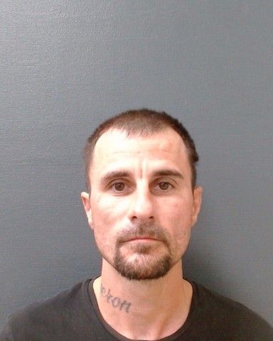 SLOAN, JASON MATTHEW arrest record in Comal County, Texas SLOAN, JASON MATTHEW arrested in Comal County, Texas mugshot