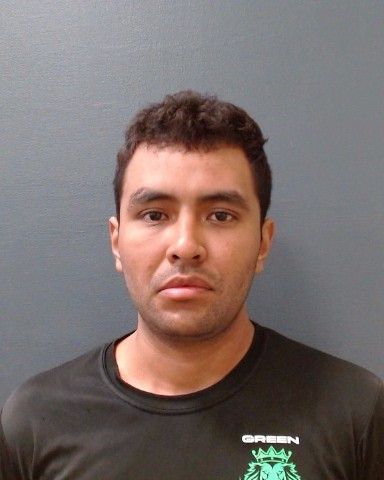 FLORES PALACIOS, ELEAZAR arrest record in Comal County, Texas FLORES PALACIOS, ELEAZAR arrested in Comal County, Texas mugshot