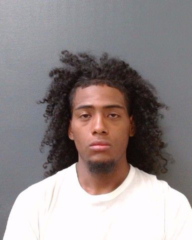 TELLO, DADEN NATREY arrest record in Comal County, Texas TELLO, DADEN NATREY arrested in Comal County, Texas mugshot