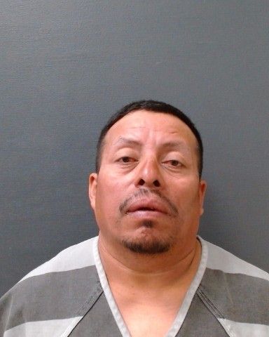 LOPEZ MARTINEZ, MIGUEL ANTONIO arrest record in Comal County, Texas LOPEZ MARTINEZ, MIGUEL ANTONIO arrested in Comal County, Texas mugshot
