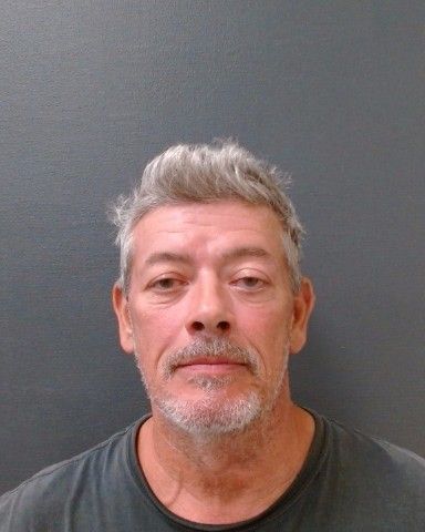 BARBER, GARY BEAU arrest record in Comal County, Texas BARBER, GARY BEAU arrested in Comal County, Texas mugshot